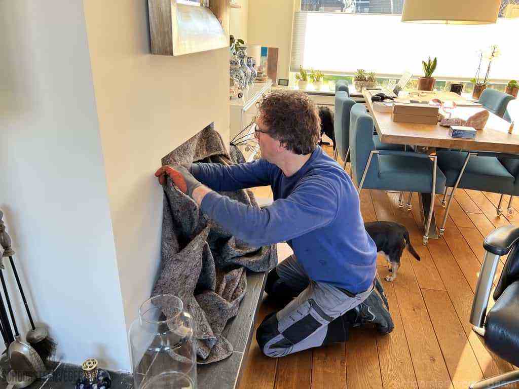 Schoorsteenveger Baarn Schoorsteenveger Baarn